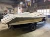 Correct Craft Ski Nautique Southbridge Massachusetts BoatsFSBOgo