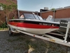 Correct Craft Nautique Excel Wilmington North Carolina BoatsFSBOgo