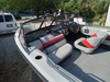 Correct Craft Nautique Excel Wilmington North Carolina BoatsFSBOgo