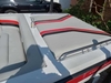 Correct Craft Nautique Excel Wilmington North Carolina BoatsFSBOgo