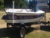 Correct Craft Ski Nautique  Marysville Washington BoatsFSBOgo