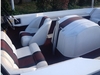 Correct Craft Ski Nautique  Marysville Washington BoatsFSBOgo