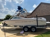 Correct Craft Super Air Nautique 230 Team Edition Keller Texas BoatsFSBOgo