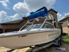 Correct Craft Super Air Nautique 230 Team Edition Keller Texas BoatsFSBOgo