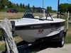 Correct Craft Ski Nautique  Traverse City   Michigan BoatsFSBOgo