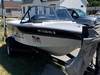 Correct Craft Ski Nautique  Traverse City   Michigan BoatsFSBOgo