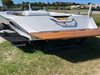 Correct Craft Ski Nautique  Traverse City   Michigan BoatsFSBOgo