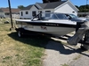 Correct Craft Ski Nautique Traverse City Michigan BoatsFSBOgo