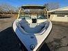 Correct Craft Super Air Nautique 210 TE Chapin South Carolina BoatsFSBOgo