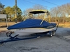 Correct Craft Super Air Nautique 210 TE Chapin South Carolina BoatsFSBOgo