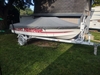 Correct Craft Ski Nautiqie Indianapolis  Indiana BoatsFSBOgo