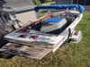 Correct Craft Ski Nautiqie Indianapolis  Indiana BoatsFSBOgo