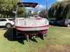 Correct Craft SV211 Team Edition Brentwood California BoatsFSBOgo