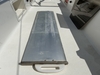 Corsair Trimarran 750 Sprint Delaware Corsair Trimarran 750 Sprint Delaware BoatsFSBOgo
