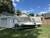 Corsair Trimarran 750 Sprint Delaware Corsair Trimarran 750 Sprint Delaware BoatsFSBOgo