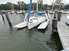 Corsair Trimarran 750 Sprint Delaware Corsair Trimarran 750 Sprint Delaware BoatsFSBOgo
