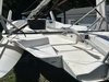 Corsair Trimarran 750 Sprint Delaware Corsair Trimarran 750 Sprint Delaware BoatsFSBOgo