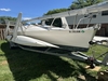 Corsair Trimarran 750 Sprint Delaware Corsair Trimarran 750 Sprint Delaware BoatsFSBOgo