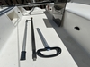 Corsair Trimarran 750 Sprint Delaware Corsair Trimarran 750 Sprint Delaware BoatsFSBOgo
