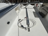 Corsair Trimarran 750 Sprint Delaware Corsair Trimarran 750 Sprint Delaware BoatsFSBOgo