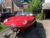 Craig Craft Porsche Jet Boat Great Neck New York BoatsFSBOgo
