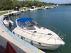 Cranchi Zaffiro 34 Dania Beach Florida BoatsFSBOgo