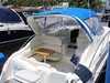 Cranchi Zaffiro 34 Dania Beach Florida BoatsFSBOgo