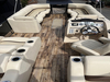 Crest Classic Gilbert South Carolina BoatsFSBOgo