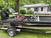 Crestliner VT17 Medway Massachusetts BoatsFSBOgo