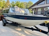 Crestliner Serenity 1750 Woodbury Minnesota BoatsFSBOgo