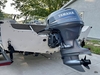 Crestliner Serenity 1750 Woodbury Minnesota BoatsFSBOgo