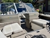 Crestliner Serenity 1750 Woodbury Minnesota BoatsFSBOgo