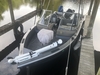 Crestliner 1650 Canadian Lady lake Florida BoatsFSBOgo