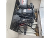 Crestliner Sabre Cuddy Cabin Hancock Michigan BoatsFSBOgo