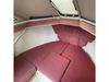 Crestliner Sabre Cuddy Cabin Hancock Michigan BoatsFSBOgo