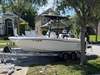 Crevalle 25 Bay Riverview Florida BoatsFSBOgo