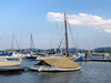 Crosby Cape Dame Haverstraw New York BoatsFSBOgo