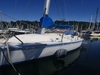 Crown Masthead Sloop Anacortes Washington BoatsFSBOgo