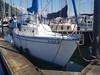 Crown Masthead Sloop Anacortes Washington BoatsFSBOgo