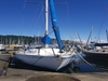 Crown Masthead Sloop Anacortes Washington BoatsFSBOgo