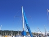 Crown Masthead Sloop Anacortes Washington BoatsFSBOgo