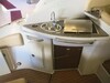Crownline 350 SY Entriken Pennsylvania BoatsFSBOgo