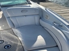 Crownline 260 BR St Clair Shores Michigan BoatsFSBOgo