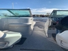 Crownline 260 BR St Clair Shores Michigan BoatsFSBOgo