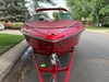 Crownline 270 Bowrider Denver Colorado BoatsFSBOgo