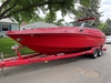 Crownline 270 Bowrider Denver Colorado BoatsFSBOgo