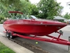 Crownline 270 Bowrider Denver Colorado BoatsFSBOgo