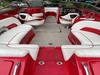 Crownline 270 Bowrider Denver Colorado BoatsFSBOgo