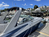 Crownline CR270 Larchmont New York BoatsFSBOgo