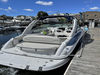 Crownline CR270 Larchmont New York BoatsFSBOgo